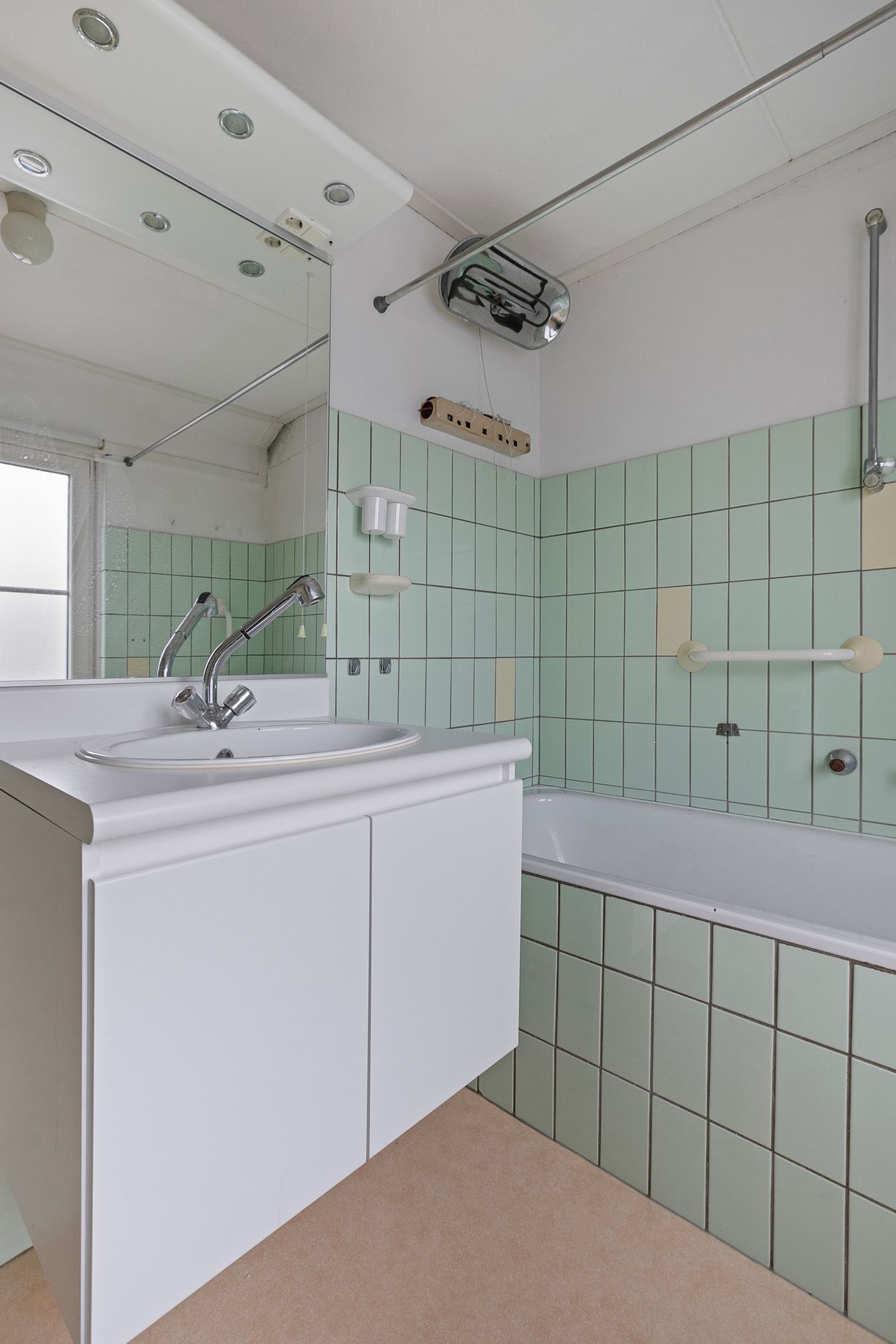 Foto 24 van Cotherweg 23