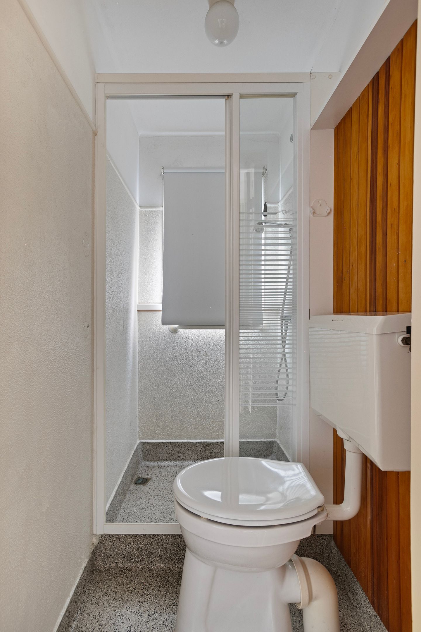 Foto 25 van Cotherweg 23