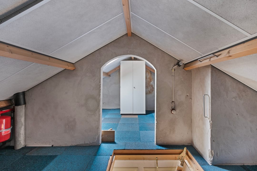 Foto 26 van Cotherweg 23