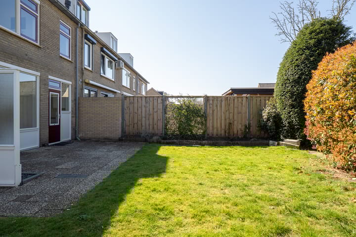 Foto 26 van Frerikshuislaan 24