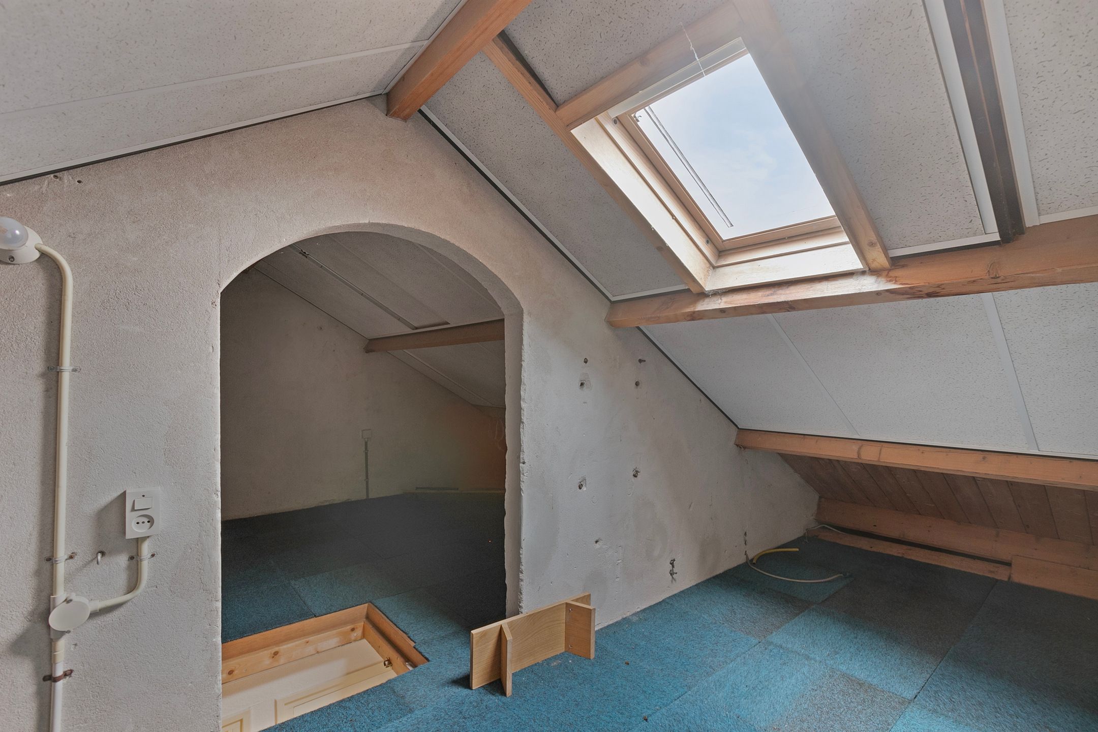 Foto 27 van Cotherweg 23