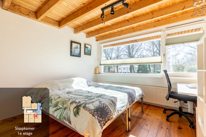 Foto 32 van Chloralaan 6