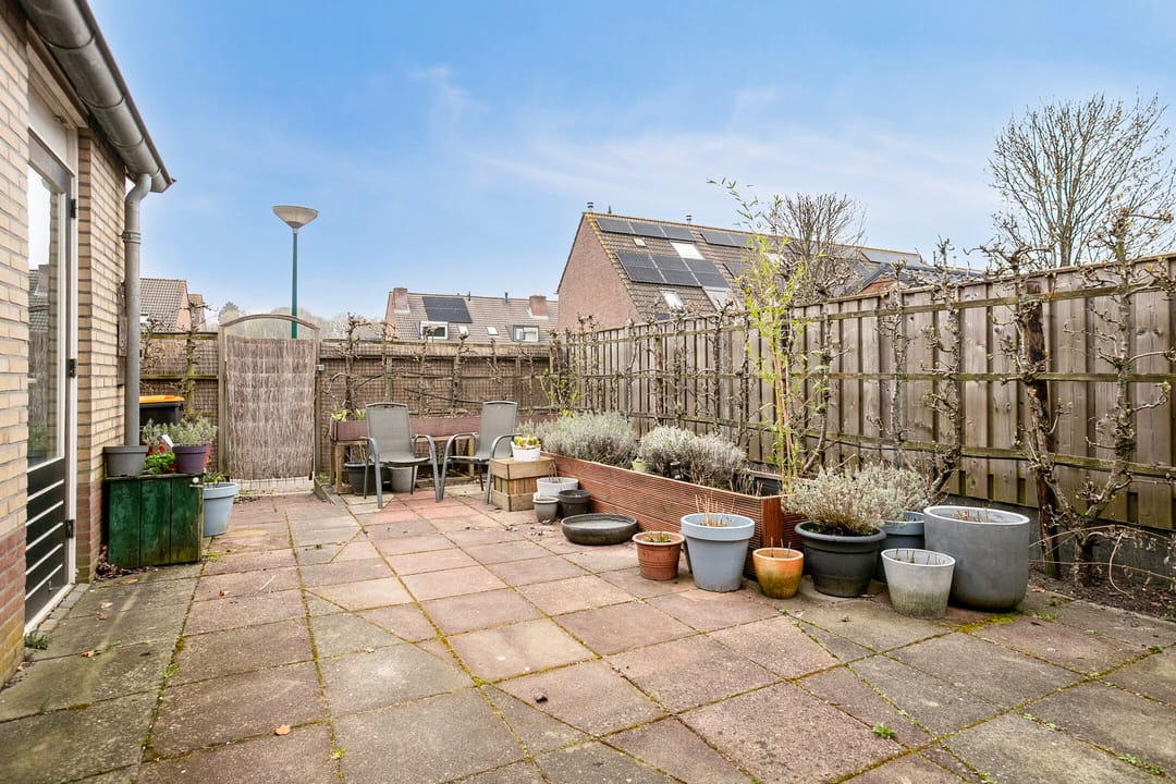 Foto 28 van Cotherweg 23