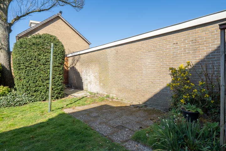 Foto 28 van Frerikshuislaan 24