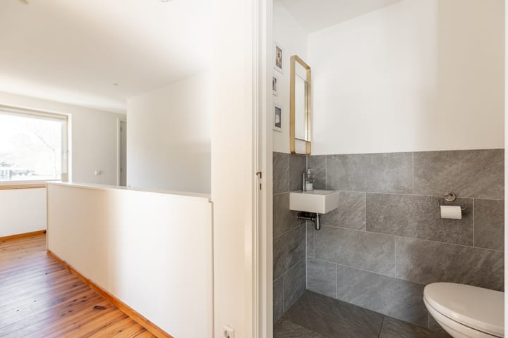 Foto 33 van Chloralaan 6