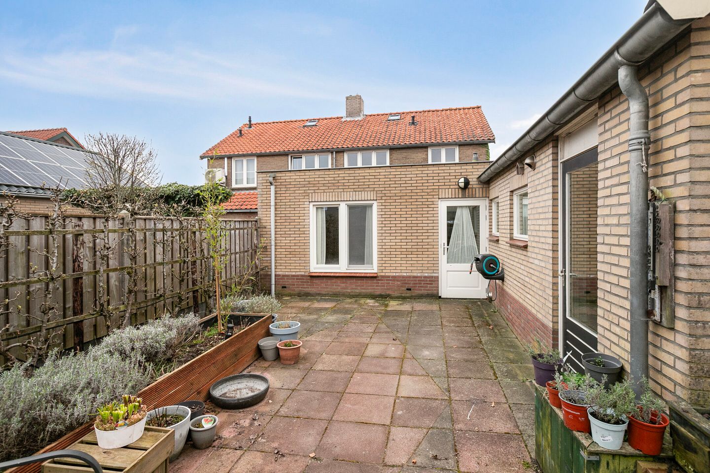 Foto 29 van Cotherweg 23