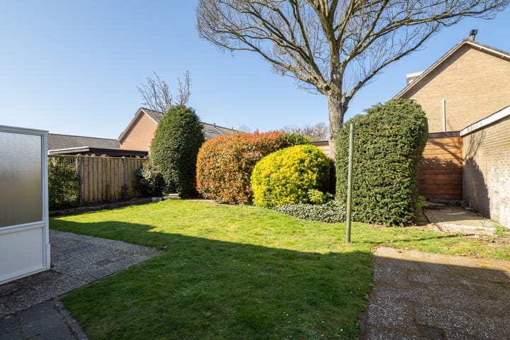 Foto 29 van Frerikshuislaan 24