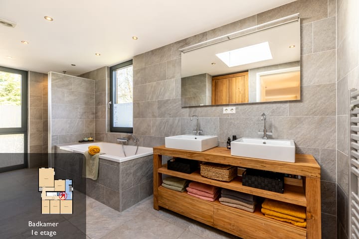 Foto 34 van Chloralaan 6