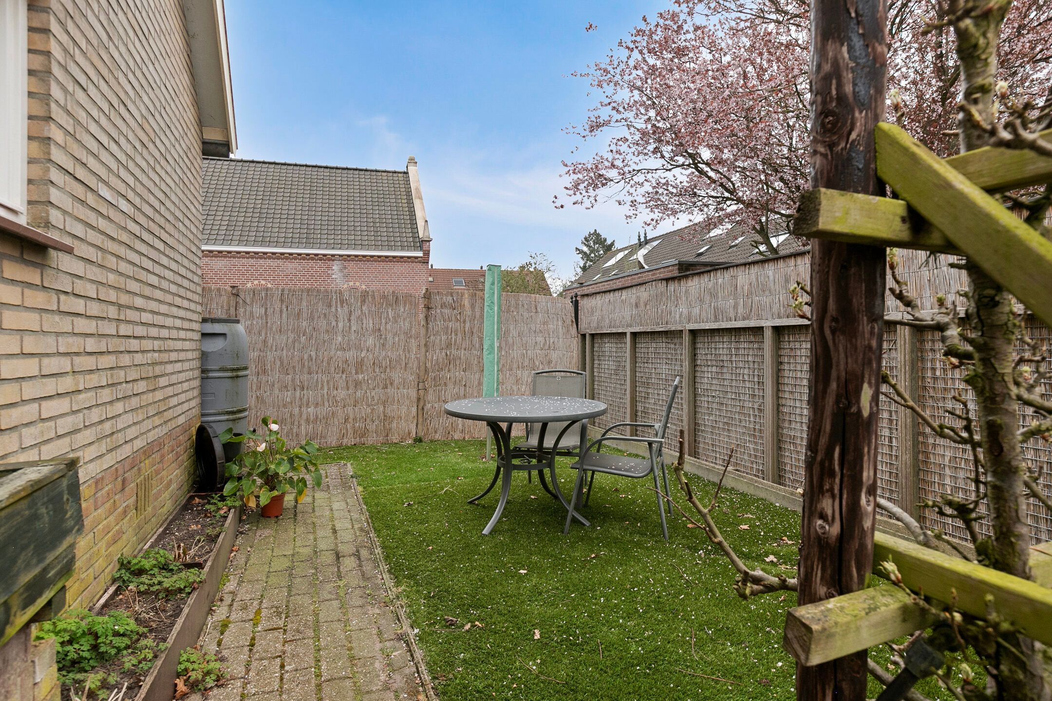 Foto 30 van Cotherweg 23