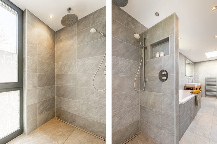 Foto 35 van Chloralaan 6