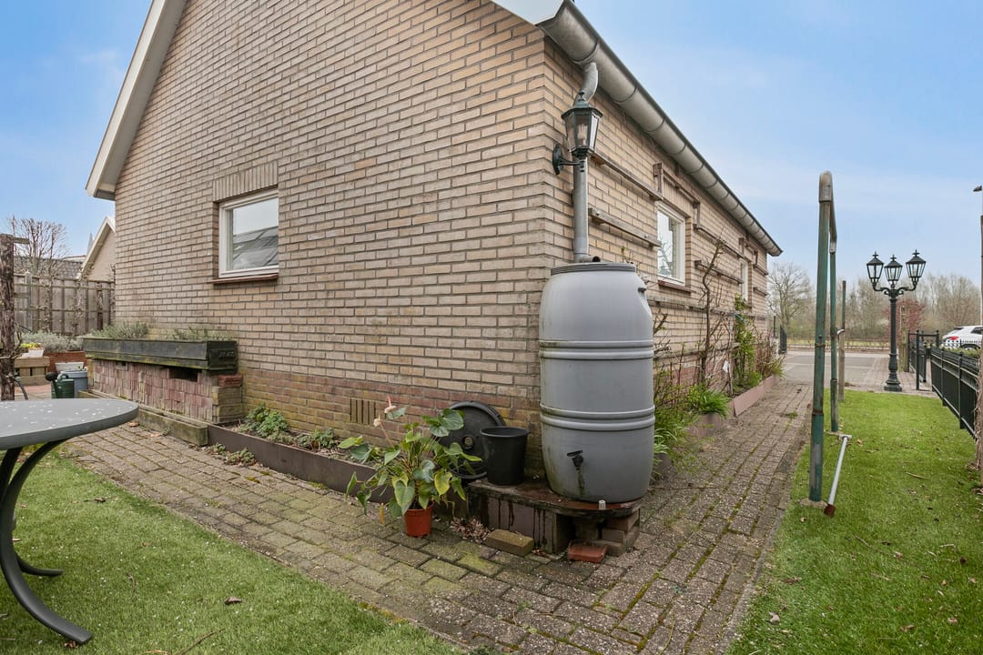 Foto 31 van Cotherweg 23