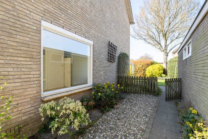 Foto 31 van Frerikshuislaan 24