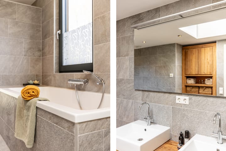 Foto 36 van Chloralaan 6