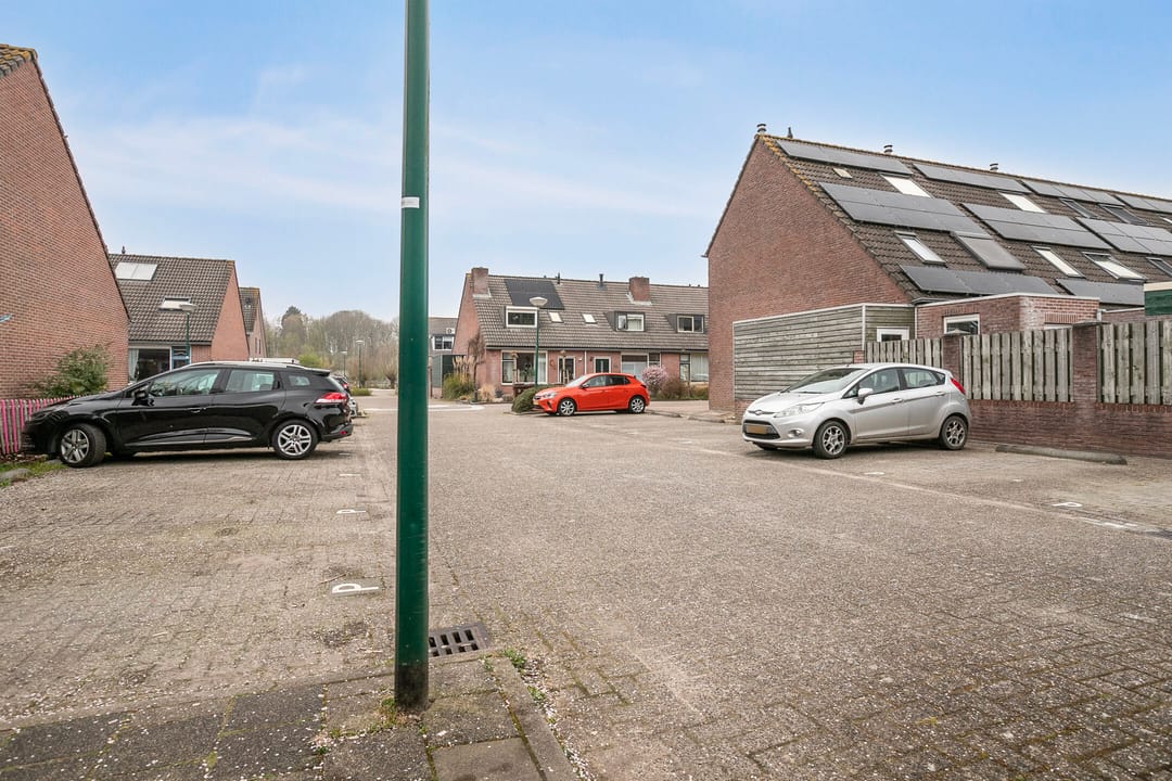 Foto 32 van Cotherweg 23