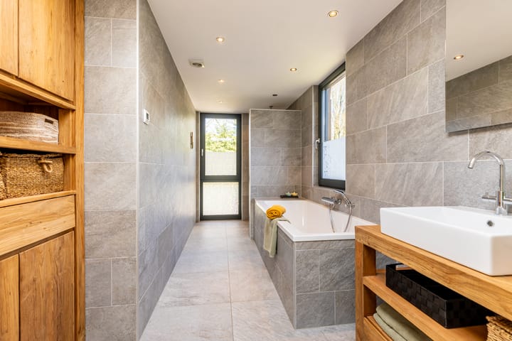 Foto 37 van Chloralaan 6