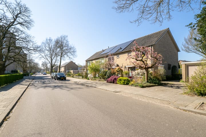 Foto 33 van Frerikshuislaan 24