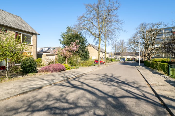 Foto 34 van Frerikshuislaan 24