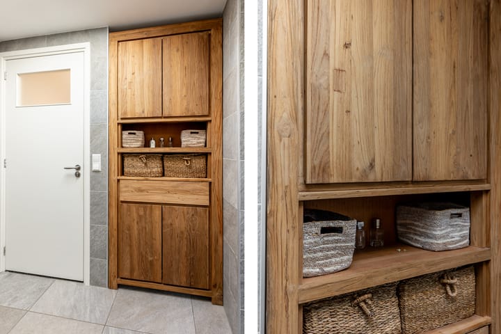 Foto 39 van Chloralaan 6