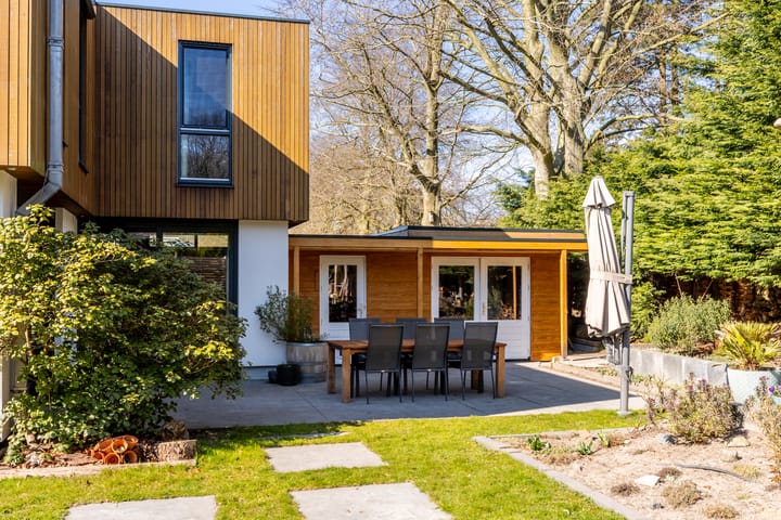 Foto 40 van Chloralaan 6