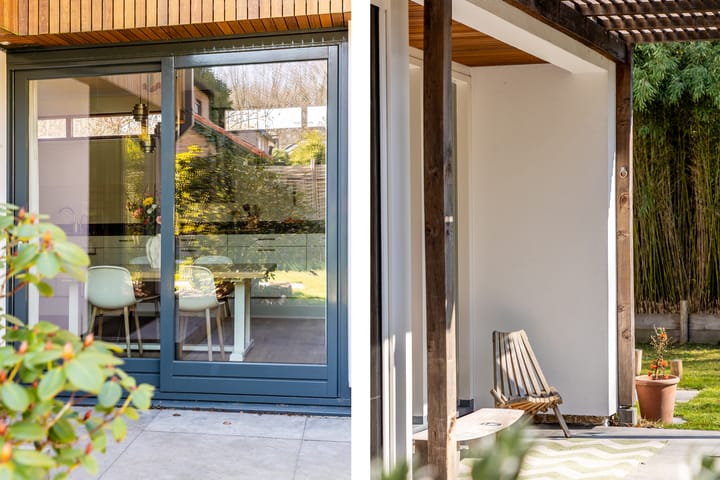 Foto 41 van Chloralaan 6