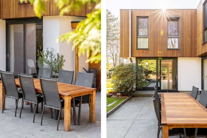 Foto 42 van Chloralaan 6