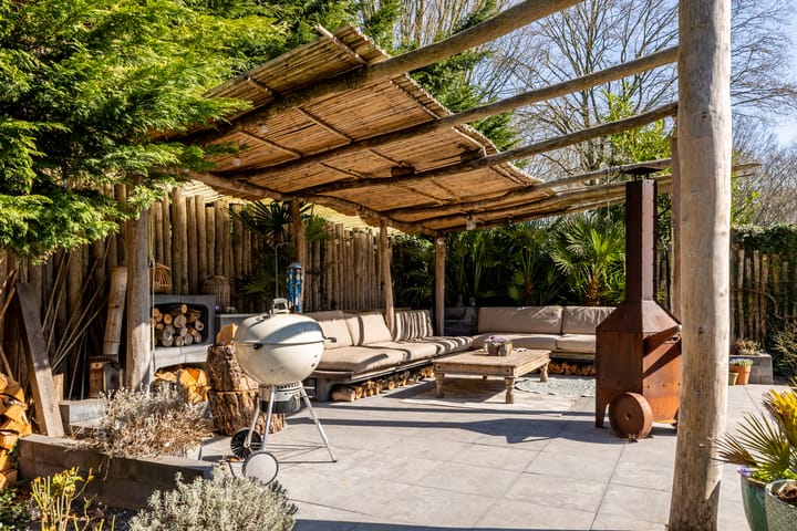 Foto 43 van Chloralaan 6