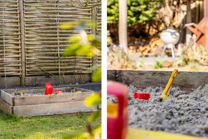 Foto 47 van Chloralaan 6