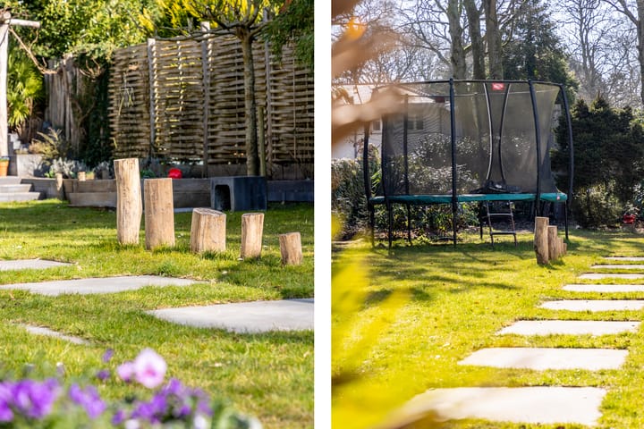 Foto 48 van Chloralaan 6