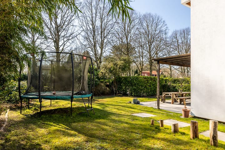 Foto 49 van Chloralaan 6