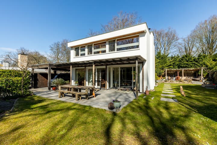 Foto 50 van Chloralaan 6