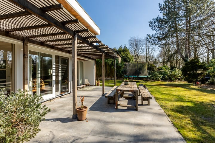 Foto 52 van Chloralaan 6