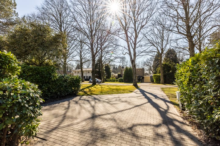 Foto 53 van Chloralaan 6