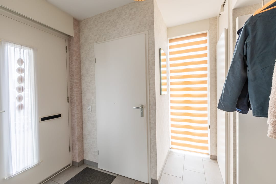 Foto 7 van Aalbersestraat 26