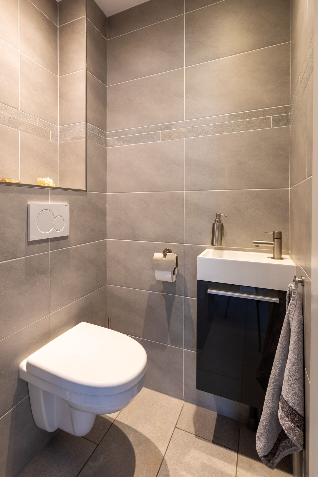 Foto 8 van Aalbersestraat 26