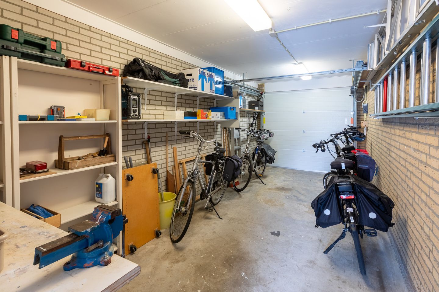 Foto 14 van Aalbersestraat 26