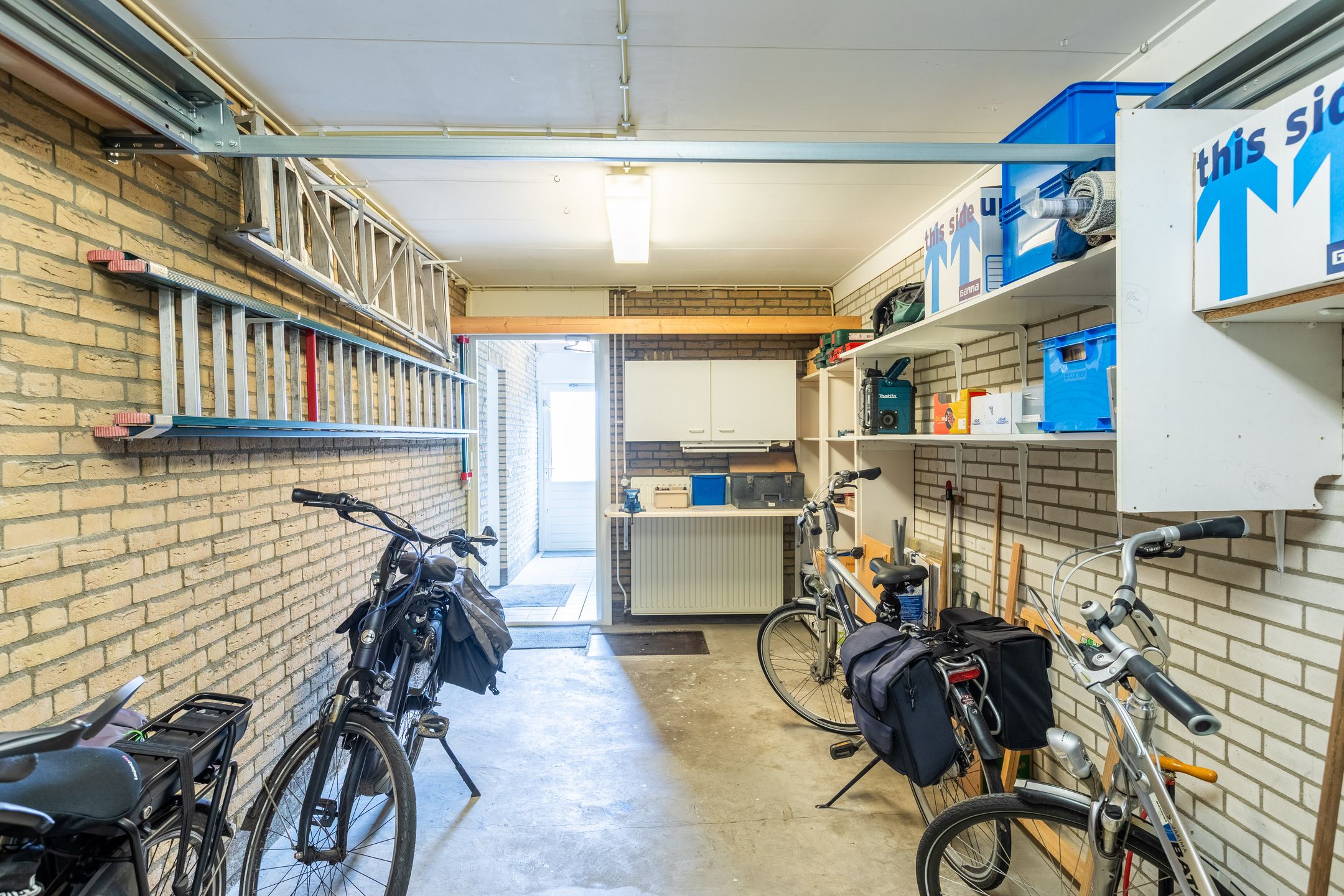 Foto 15 van Aalbersestraat 26