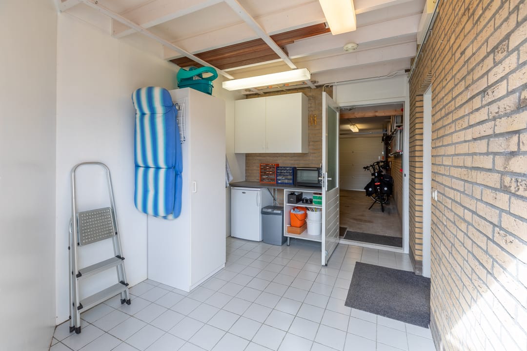 Foto 16 van Aalbersestraat 26