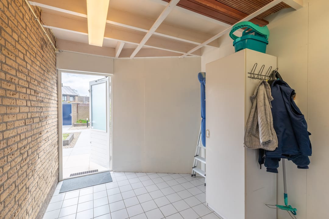 Foto 17 van Aalbersestraat 26