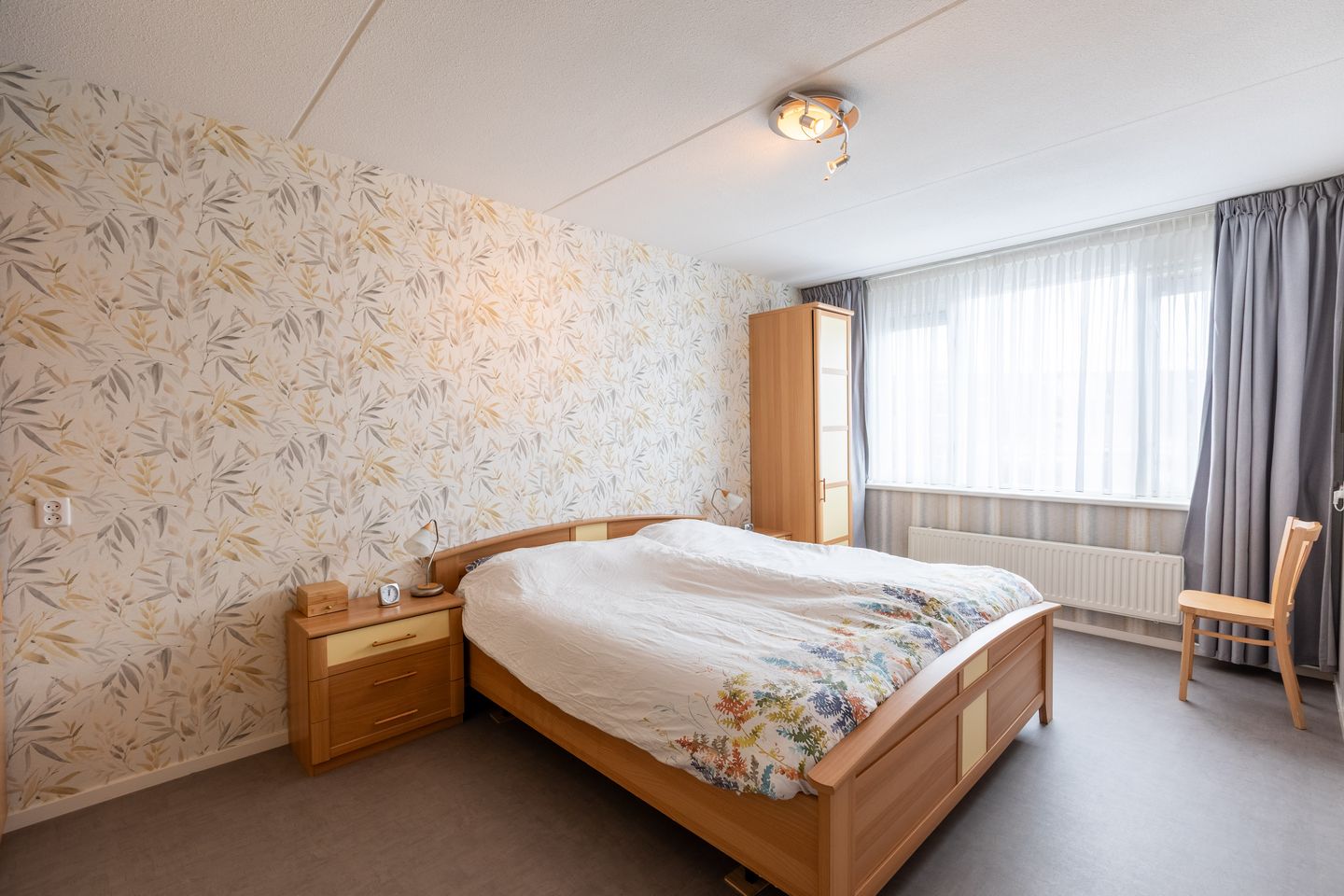 Foto 20 van Aalbersestraat 26