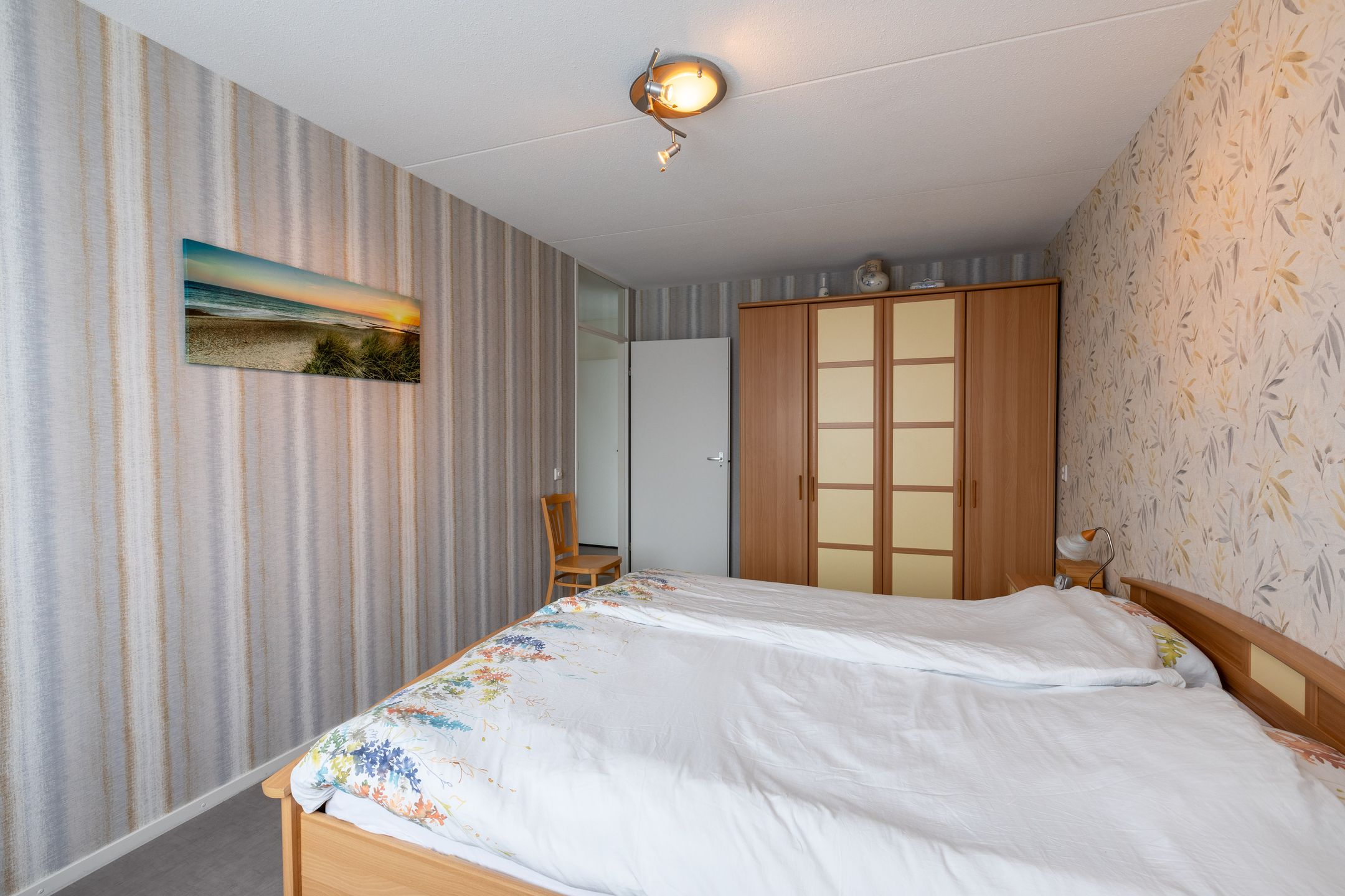 Foto 21 van Aalbersestraat 26