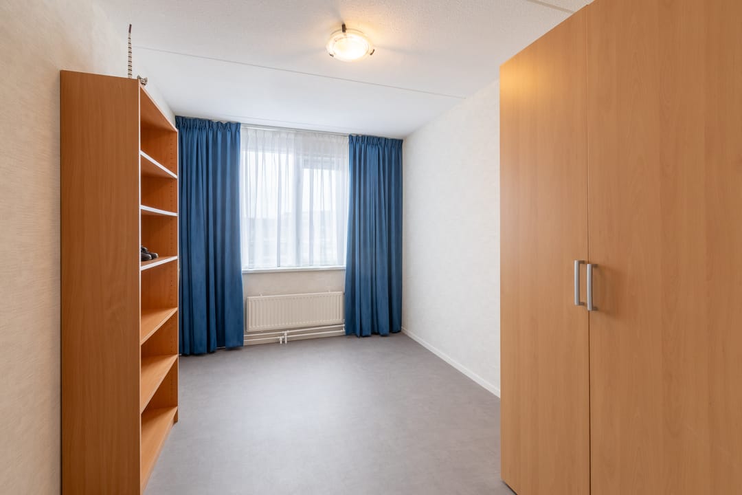 Foto 22 van Aalbersestraat 26