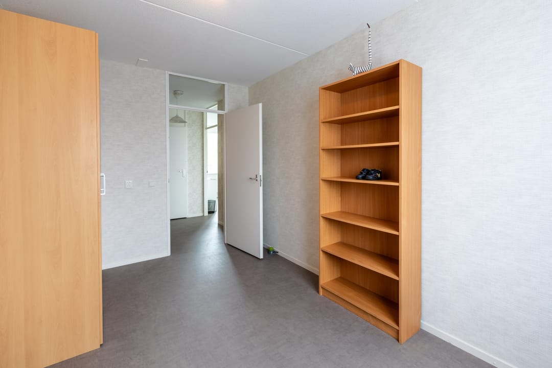 Foto 23 van Aalbersestraat 26