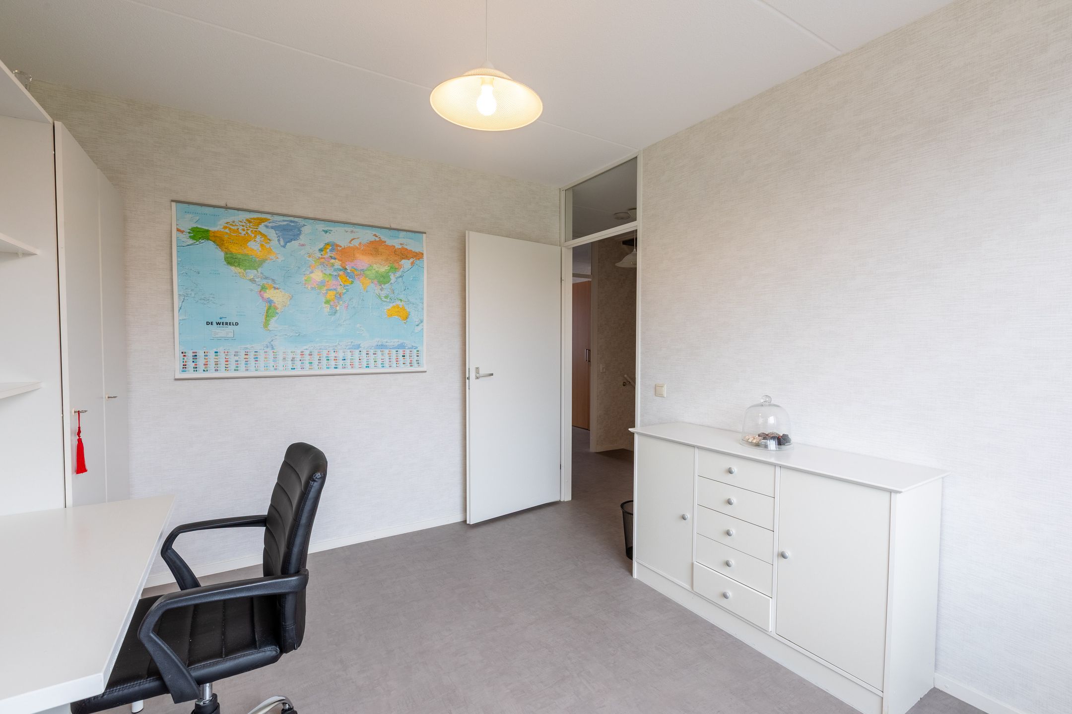 Foto 27 van Aalbersestraat 26