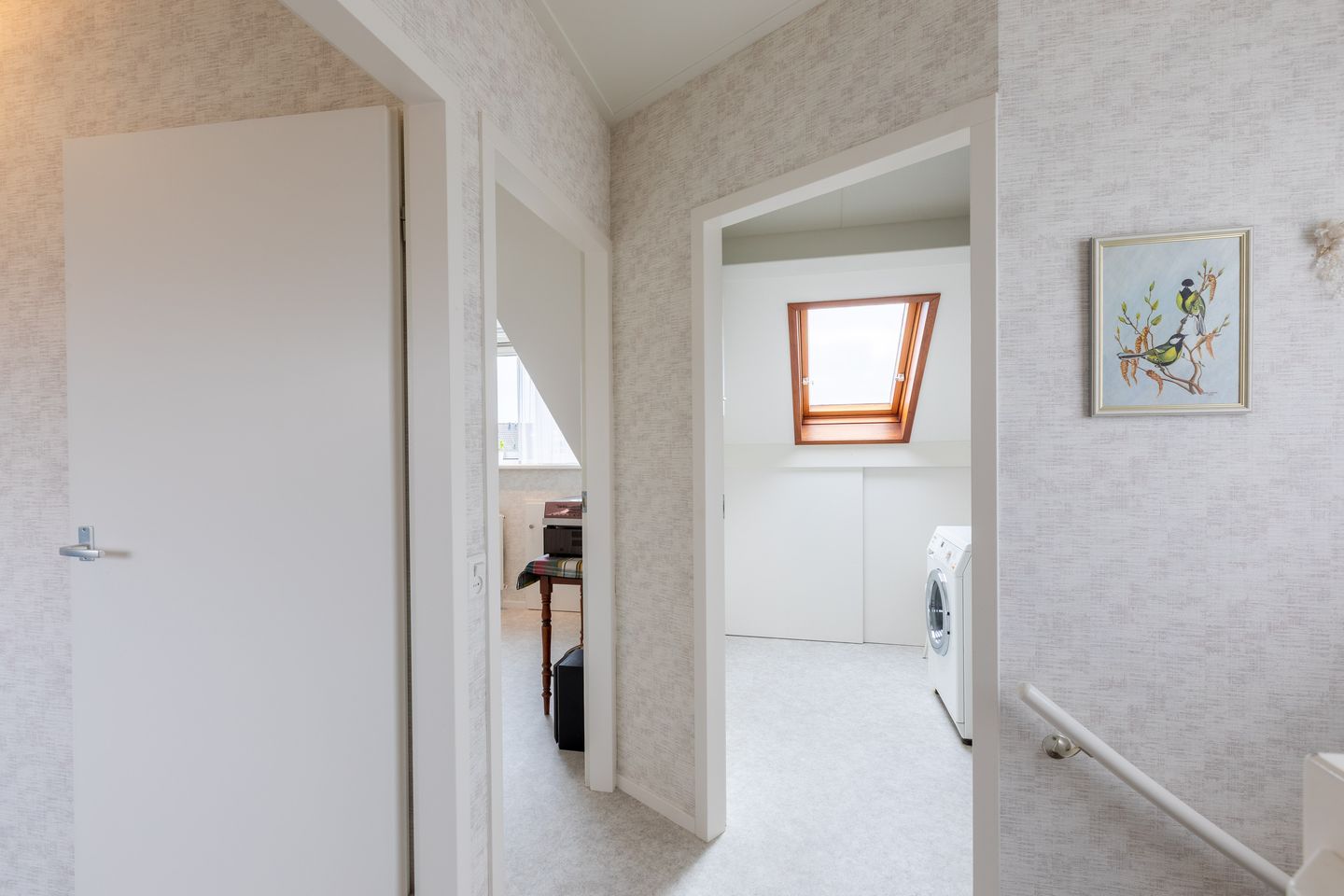 Foto 29 van Aalbersestraat 26