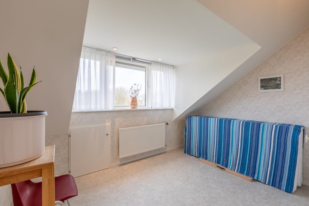 Foto 32 van Aalbersestraat 26