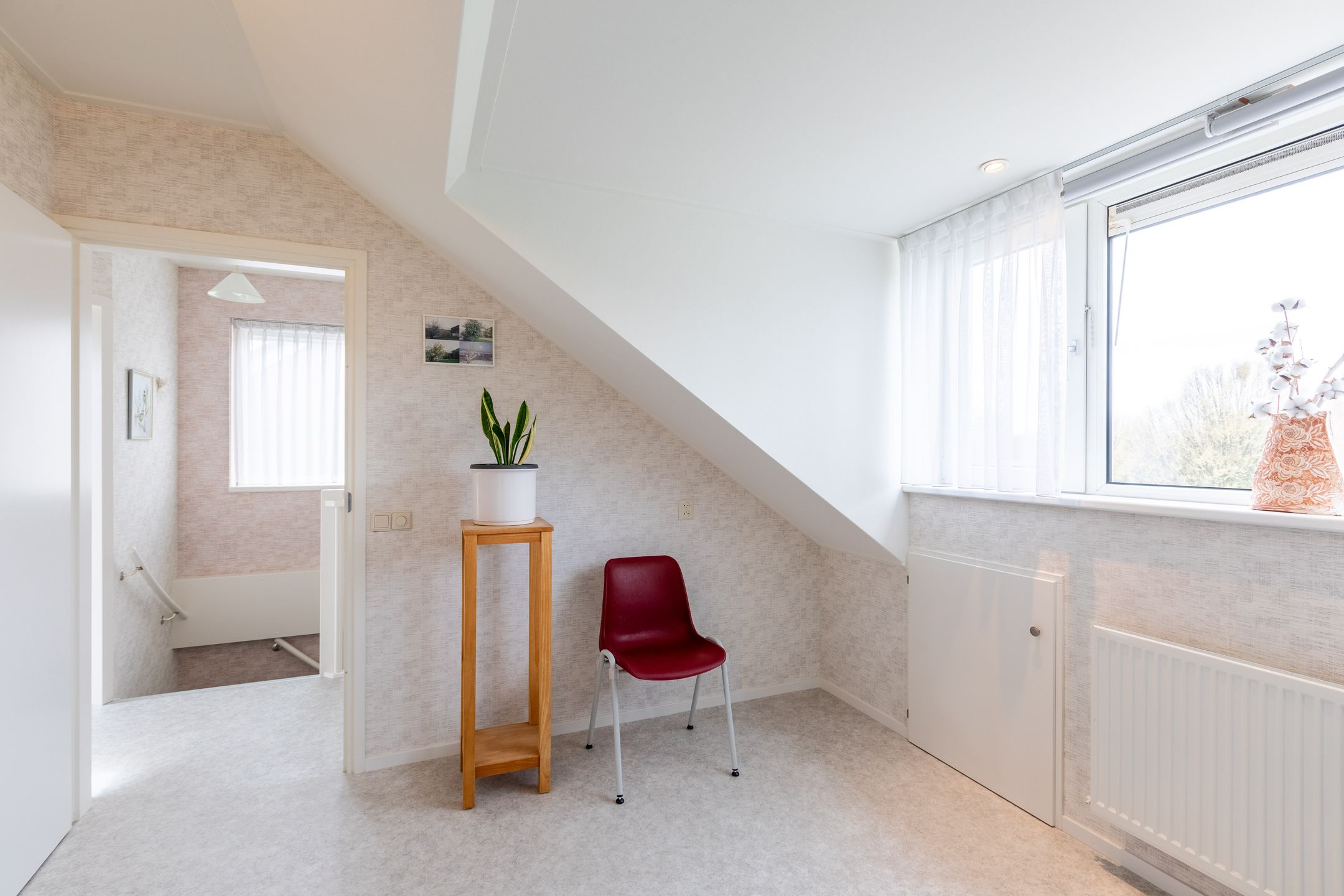 Foto 33 van Aalbersestraat 26