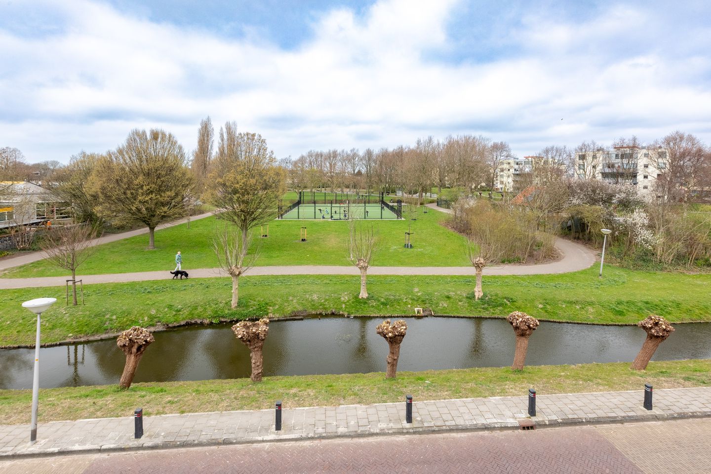 Foto 34 van Aalbersestraat 26