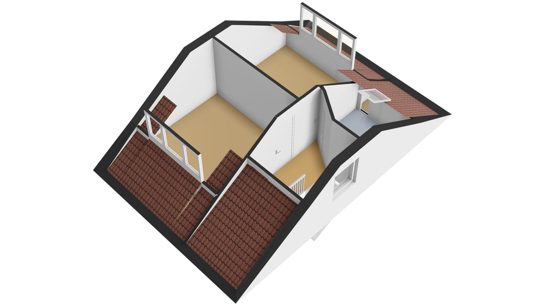 Foto 46 van Aalbersestraat 26