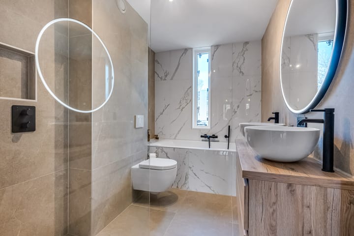 Foto 3 van Fruitlaan 7