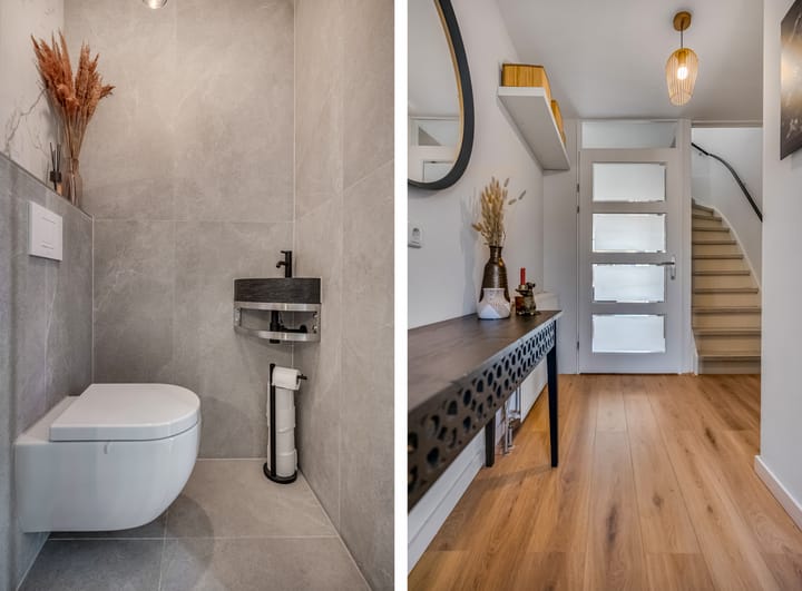 Foto 6 van Fruitlaan 7